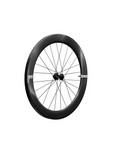 ENVE Foundation 65 Wheelset