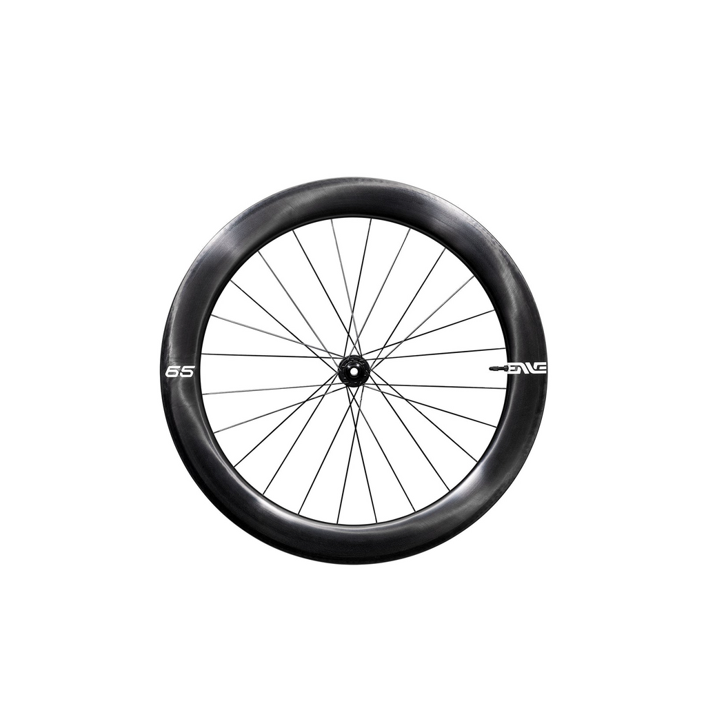 enve-foundation-65-wheelset-copy