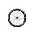 enve-foundation-65-wheelset-copy