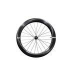 enve-foundation-65-wheelset-copy