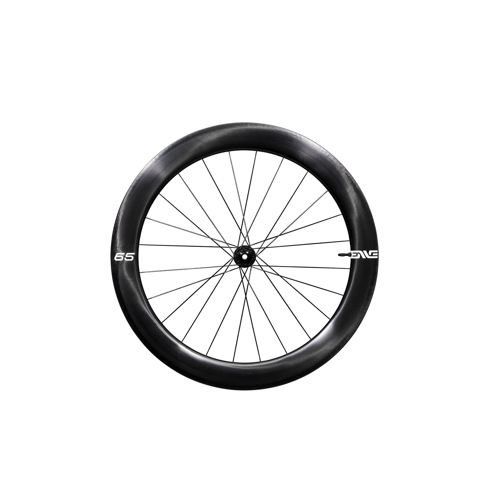 enve-foundation-65-wheelset-copy