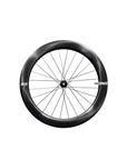 enve-foundation-65-wheelset-copy