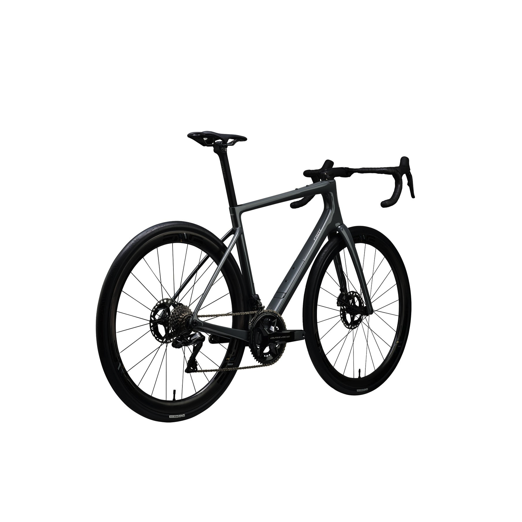 enve-fray-frameset-ash-pre-order