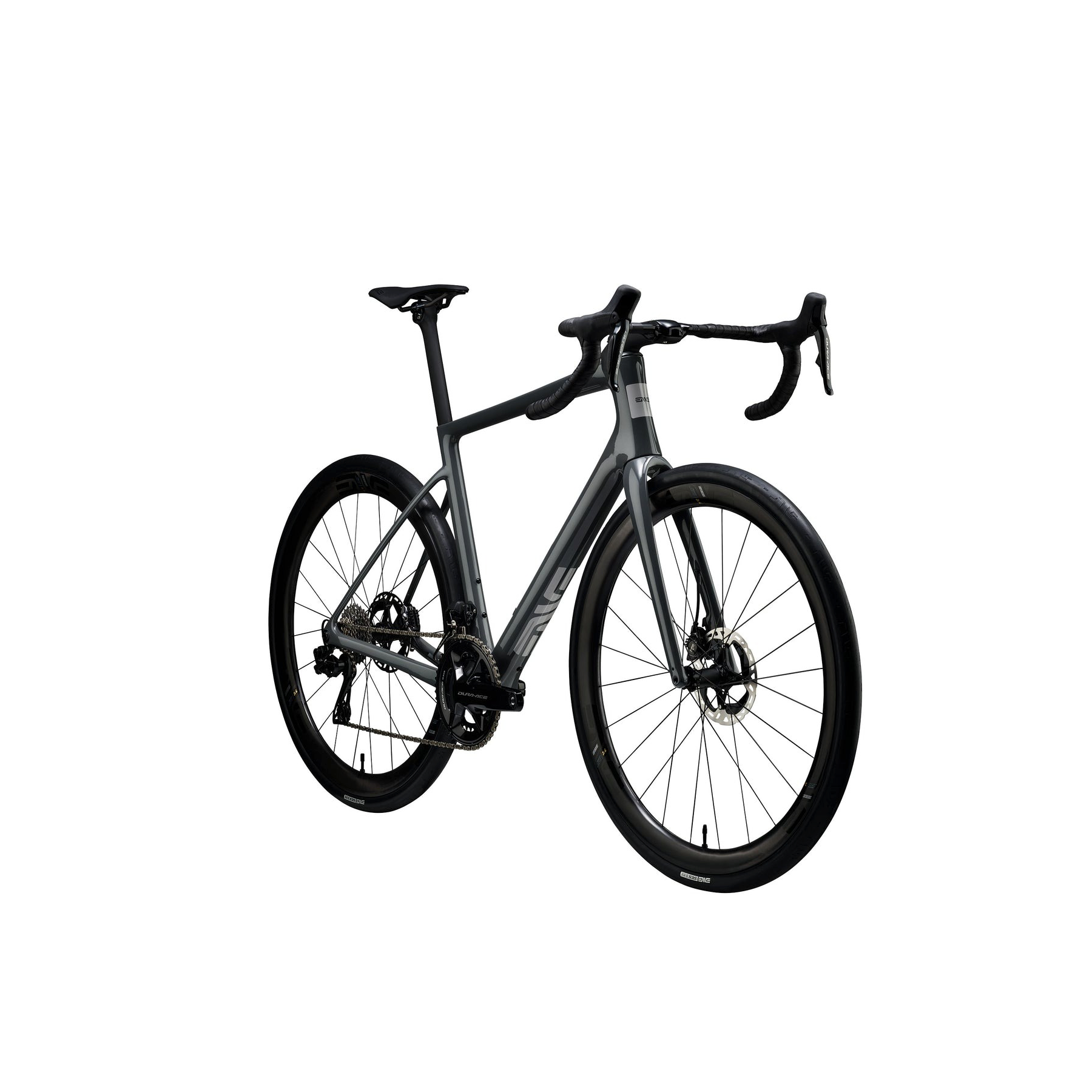 enve-fray-frameset-ash-pre-order