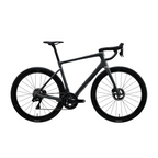 enve-fray-frameset-ash-pre-order