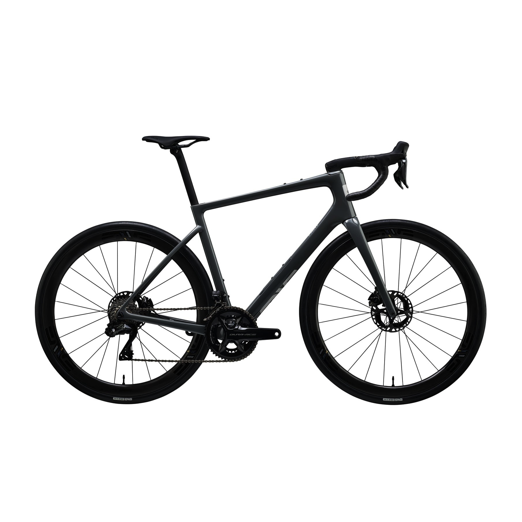 enve-fray-frameset-ash-pre-order