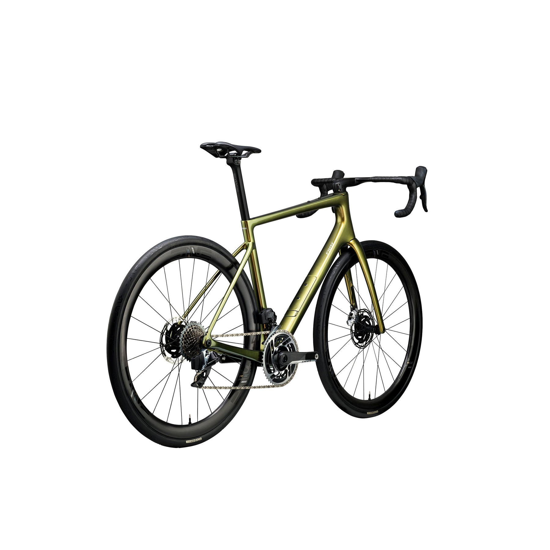 enve-fray-frameset-venom-pre-order