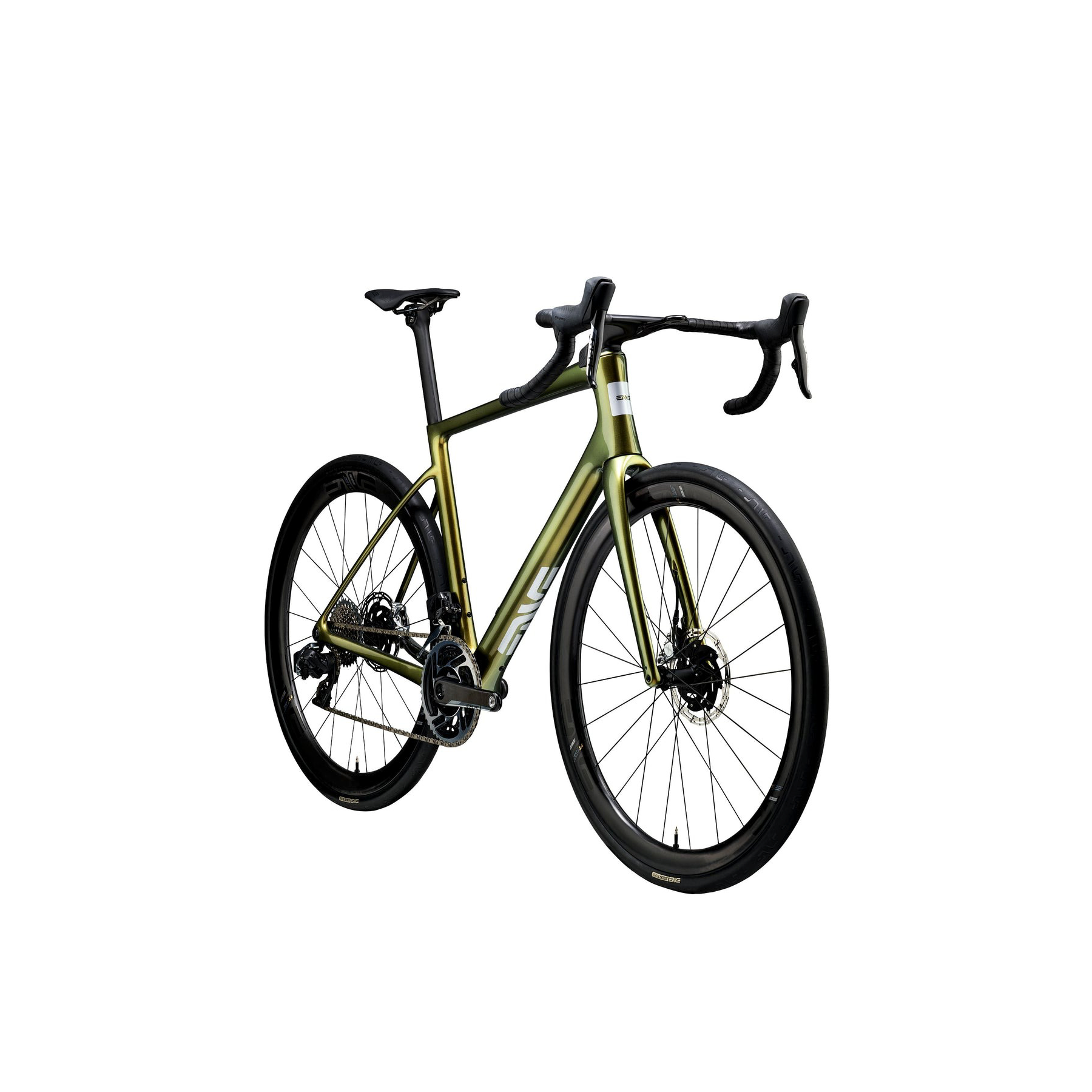 enve-fray-frameset-venom-pre-order