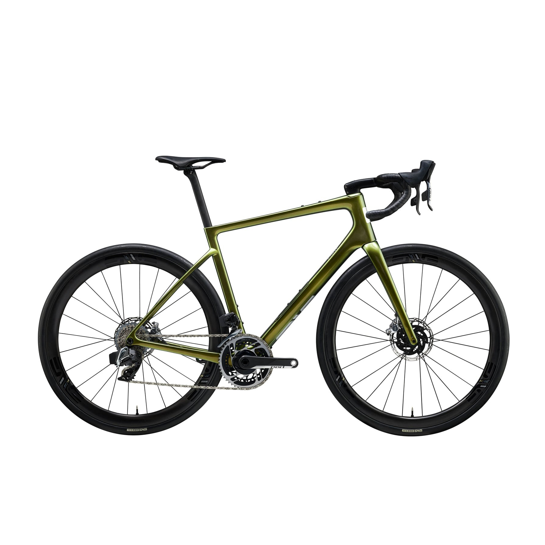 enve-fray-frameset-venom-pre-order