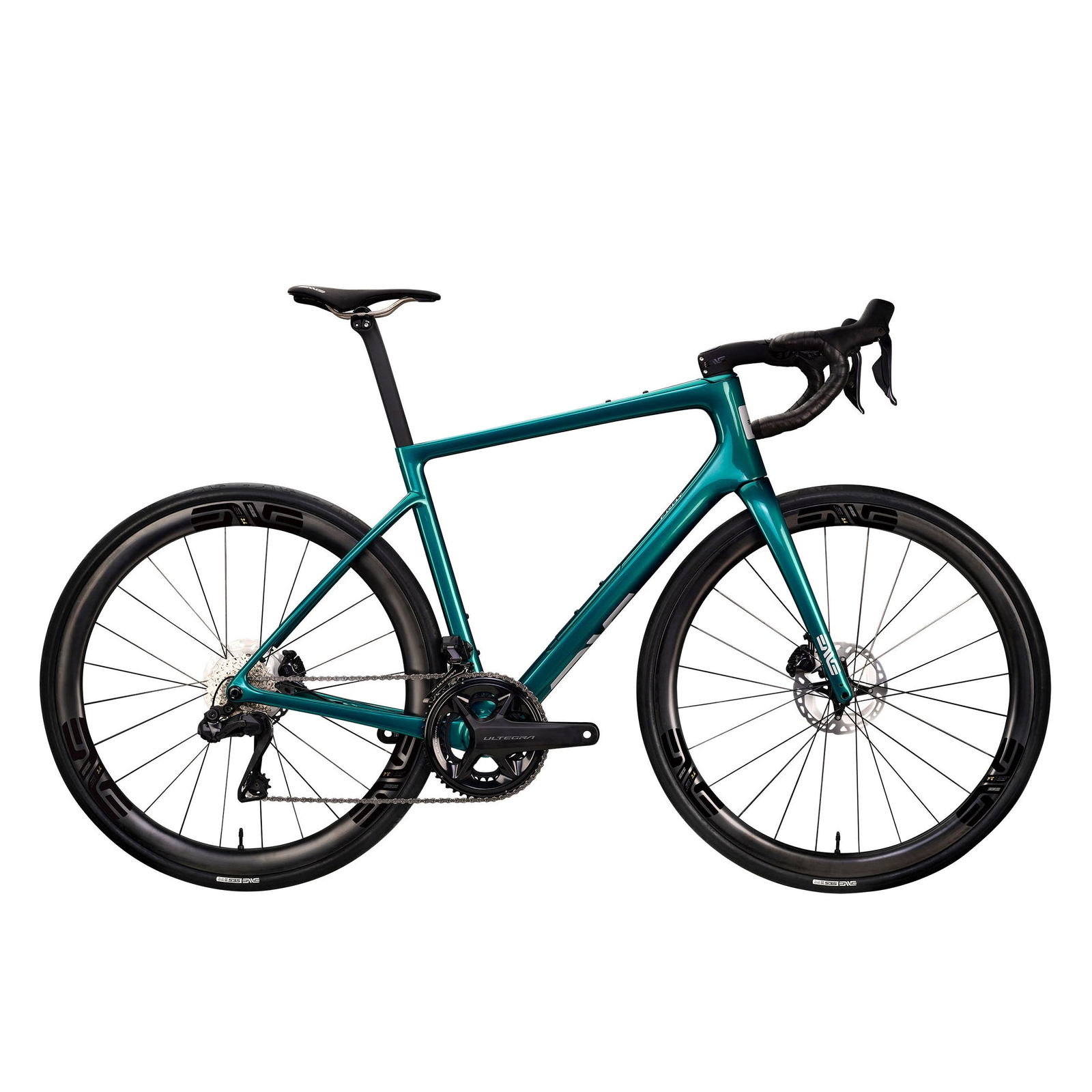 enve-fray-road-frameset-agave-blue