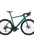 enve-fray-road-frameset-agave-blue