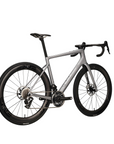 Enve Fray Road Frameset - GT Silver