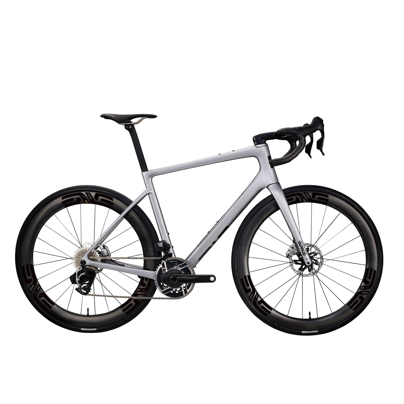 enve-fray-road-frameset-gt-silver