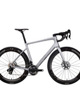 enve-fray-road-frameset-gt-silver