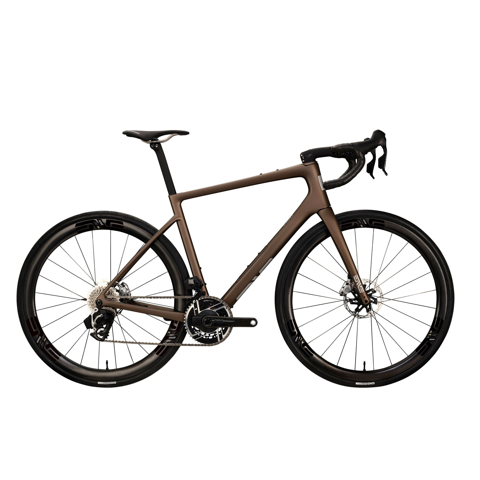 enve-fray-road-frameset-toffee-brown