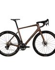 enve-fray-road-frameset-toffee-brown