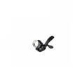 enve-g-series-dropper-lever-black