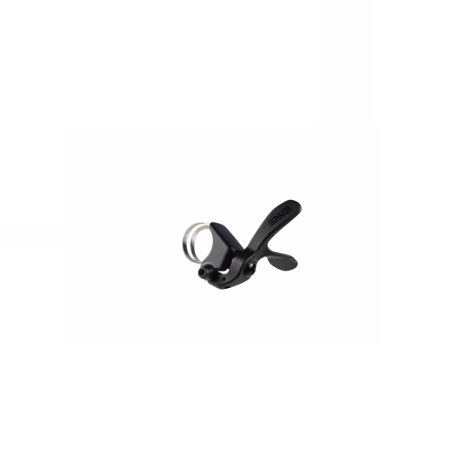 enve-g-series-dropper-lever-black