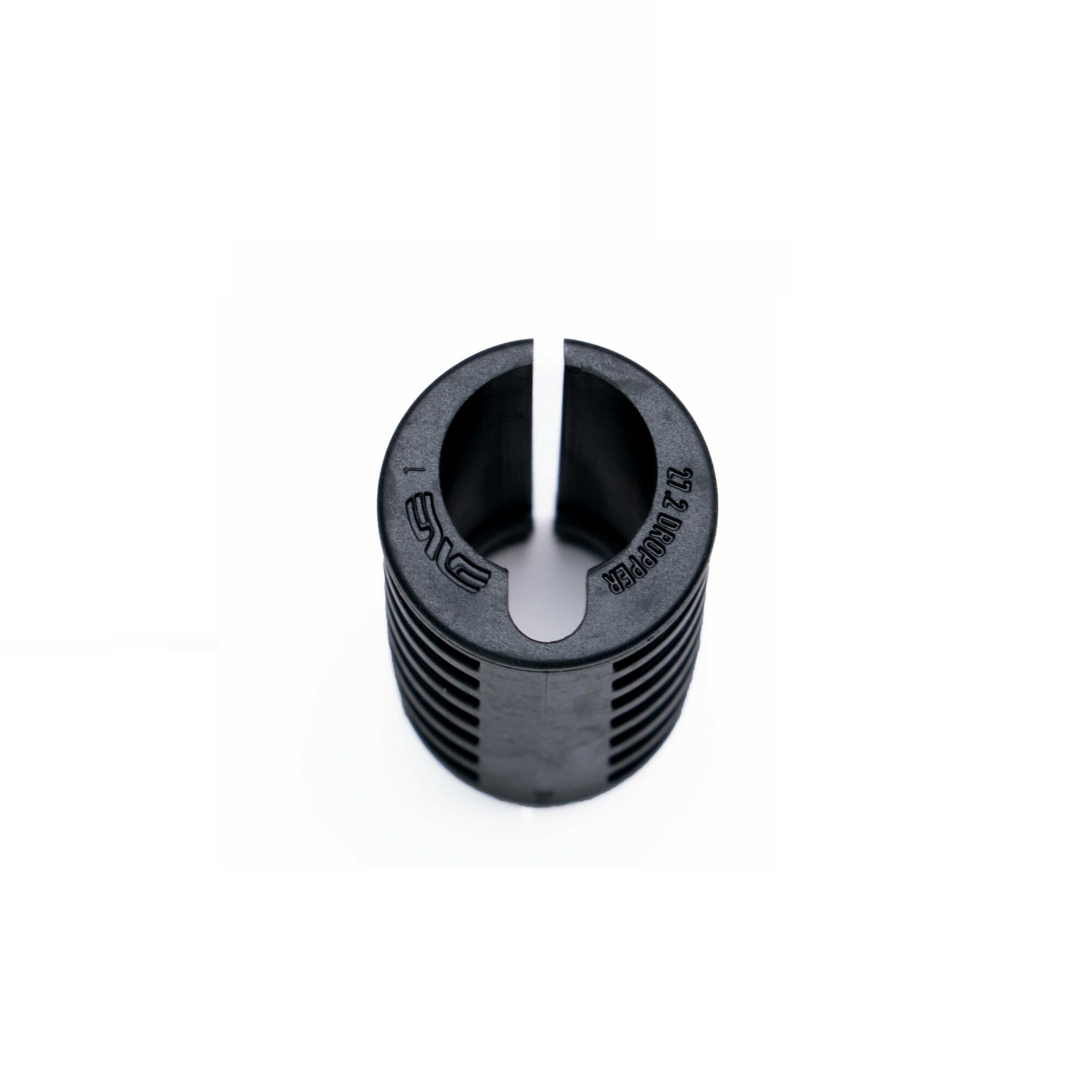 ENVE G Series Dropper Seatpost Di2 Battery Plug – CCACHE