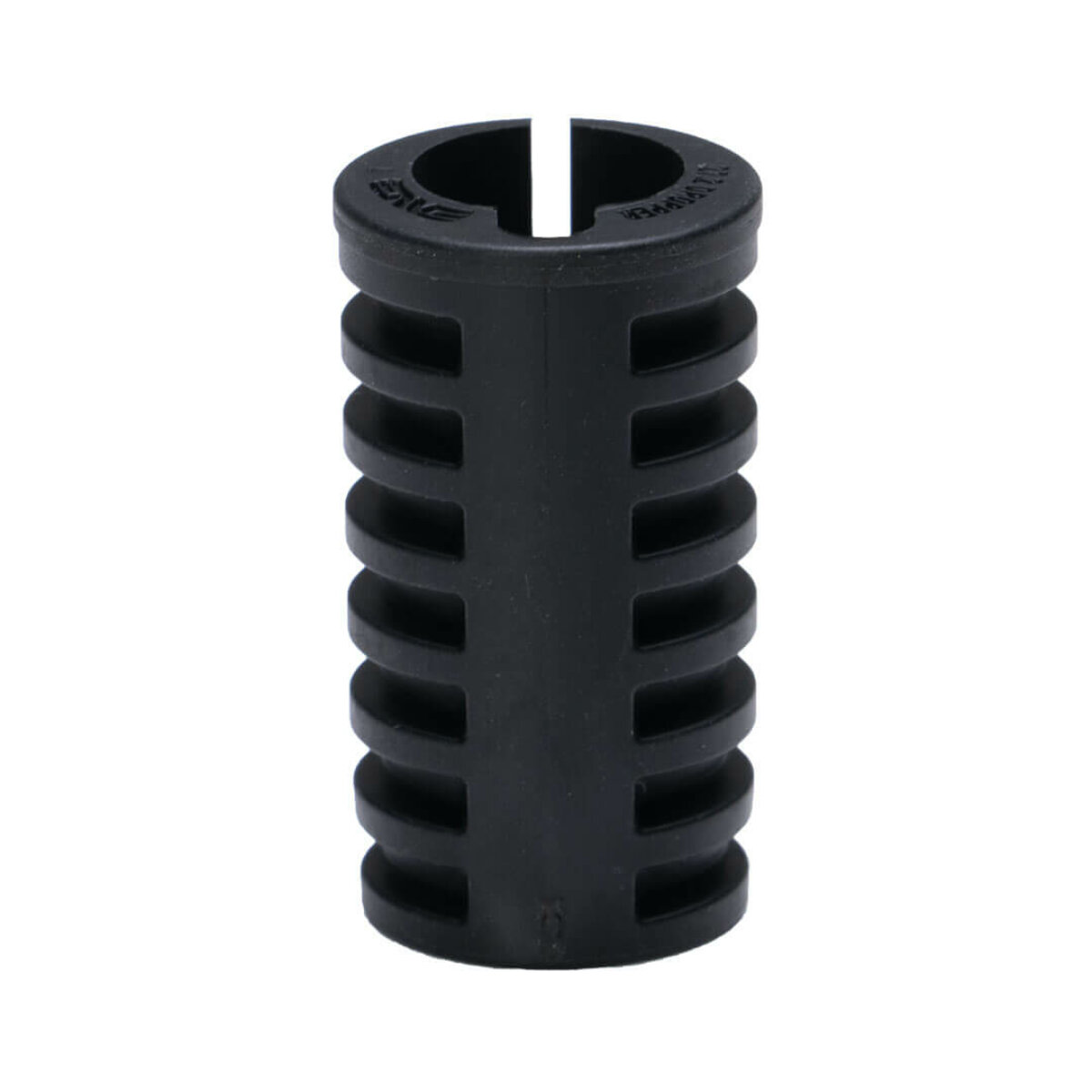 ENVE G Series Dropper Seatpost Di2 Battery Plug – CCACHE