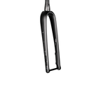 ENVE Gravel In-Route Carbon Fork