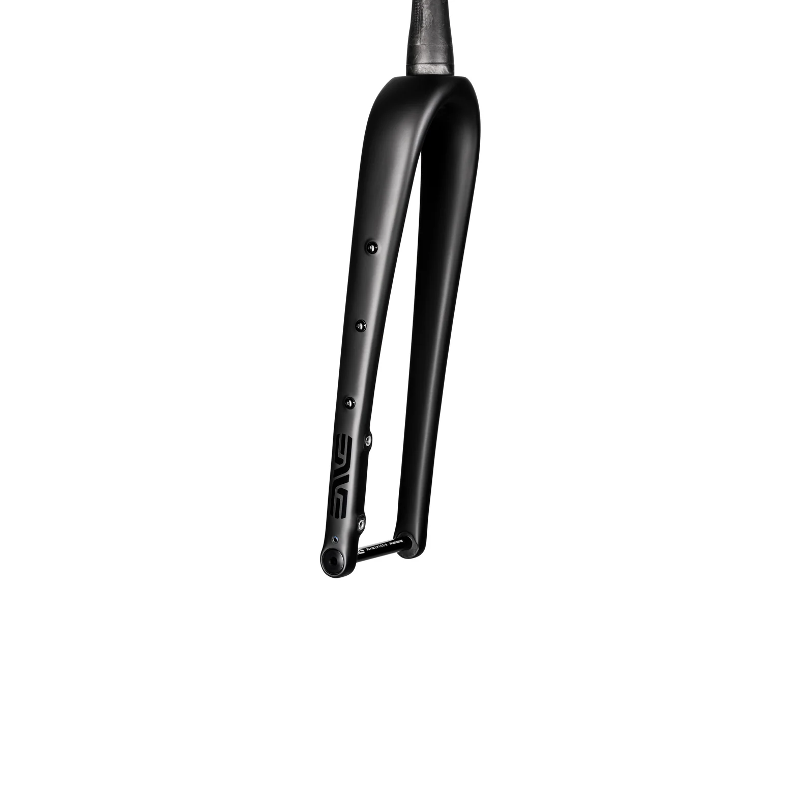 ENVE Gravel In-Route Carbon Fork