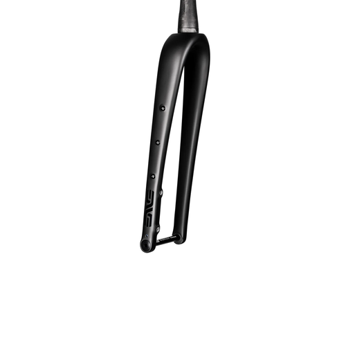 ENVE Gravel In-Route Carbon Fork
