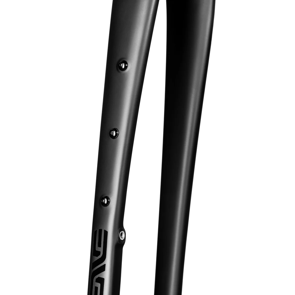 ENVE Gravel In-Route Carbon Fork