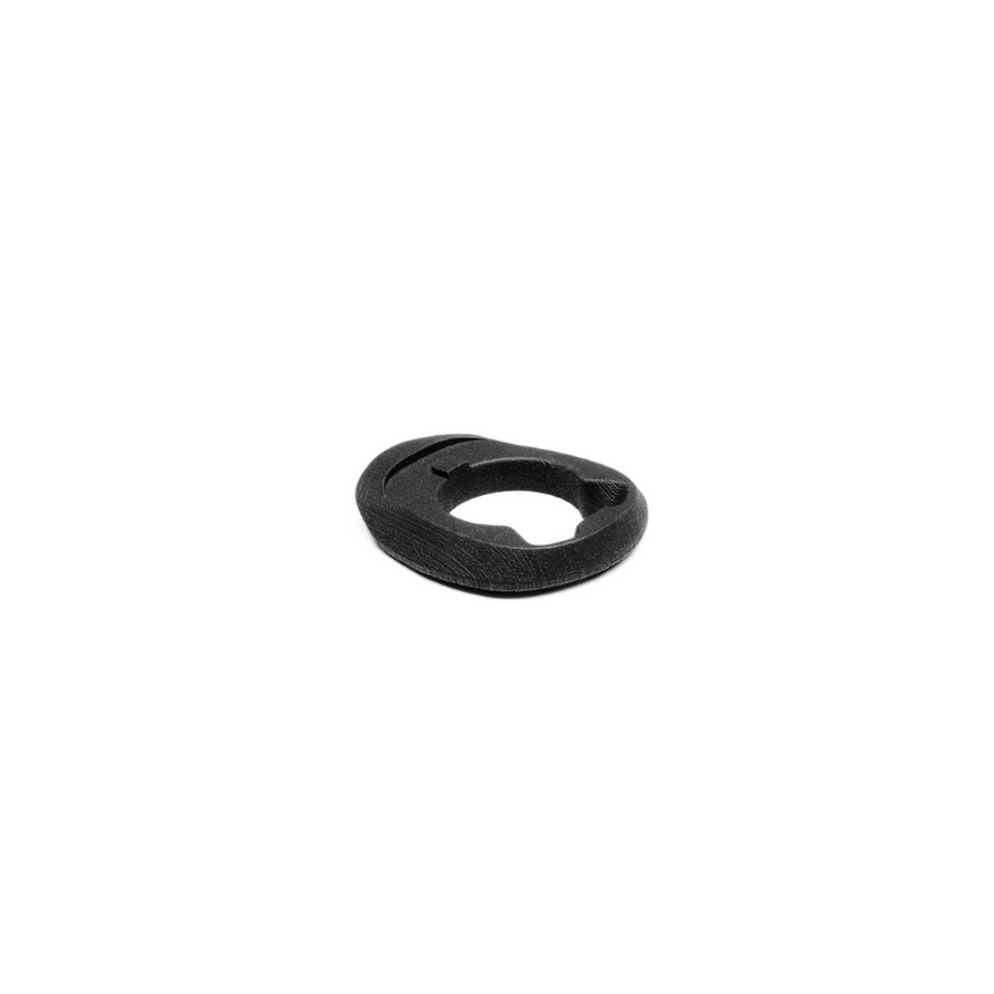enve-headset-in-route-bearing-cover-colnago-v4rs