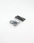 ENVE Headset Spacer Kit