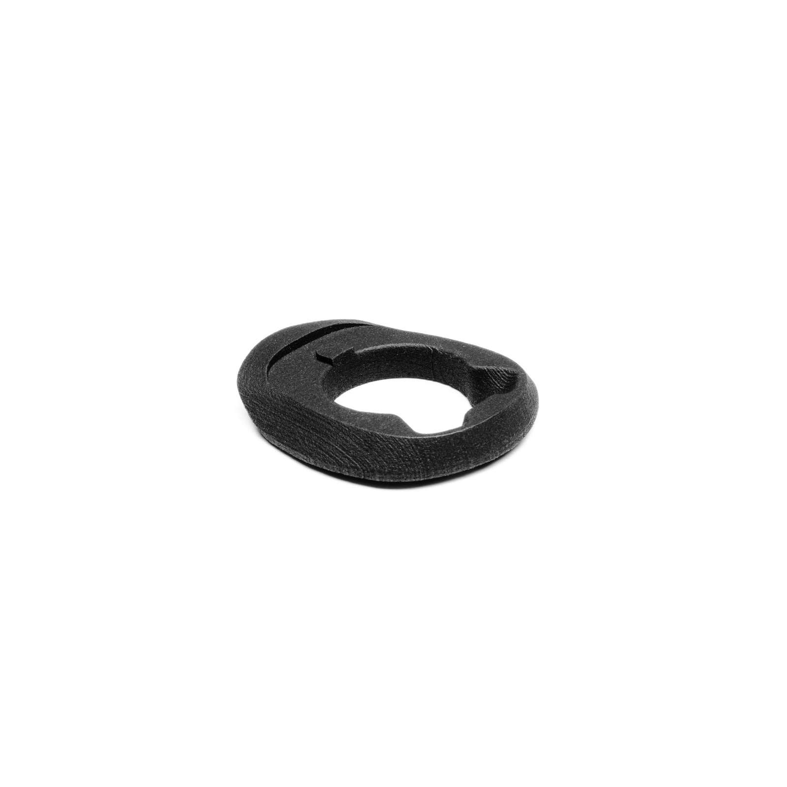 enve-in-route-headset-top-cap-bearing-covers-c