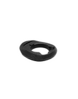 enve-in-route-headset-top-cap-bearing-covers-c