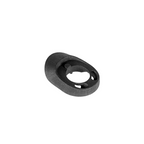 ENVE In-Route Headset Top Cap Bearing Covers