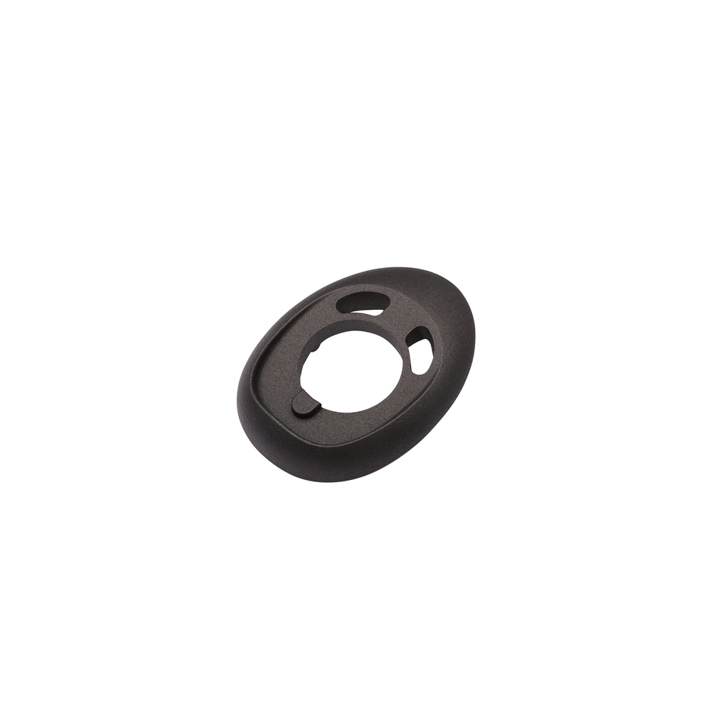ENVE In-Route Headset Top Cap Bearing Covers