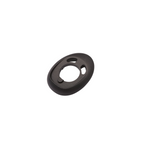 ENVE In-Route Headset Top Cap Bearing Covers