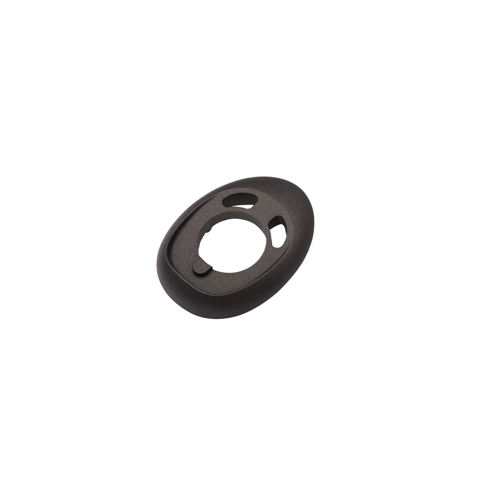 ENVE In-Route Headset Top Cap Bearing Covers