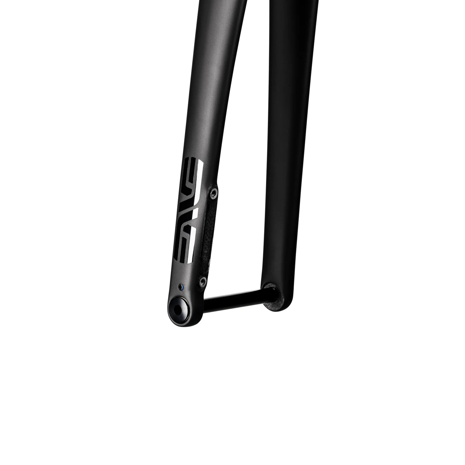 ENVE Road In-Route Carbon Fork