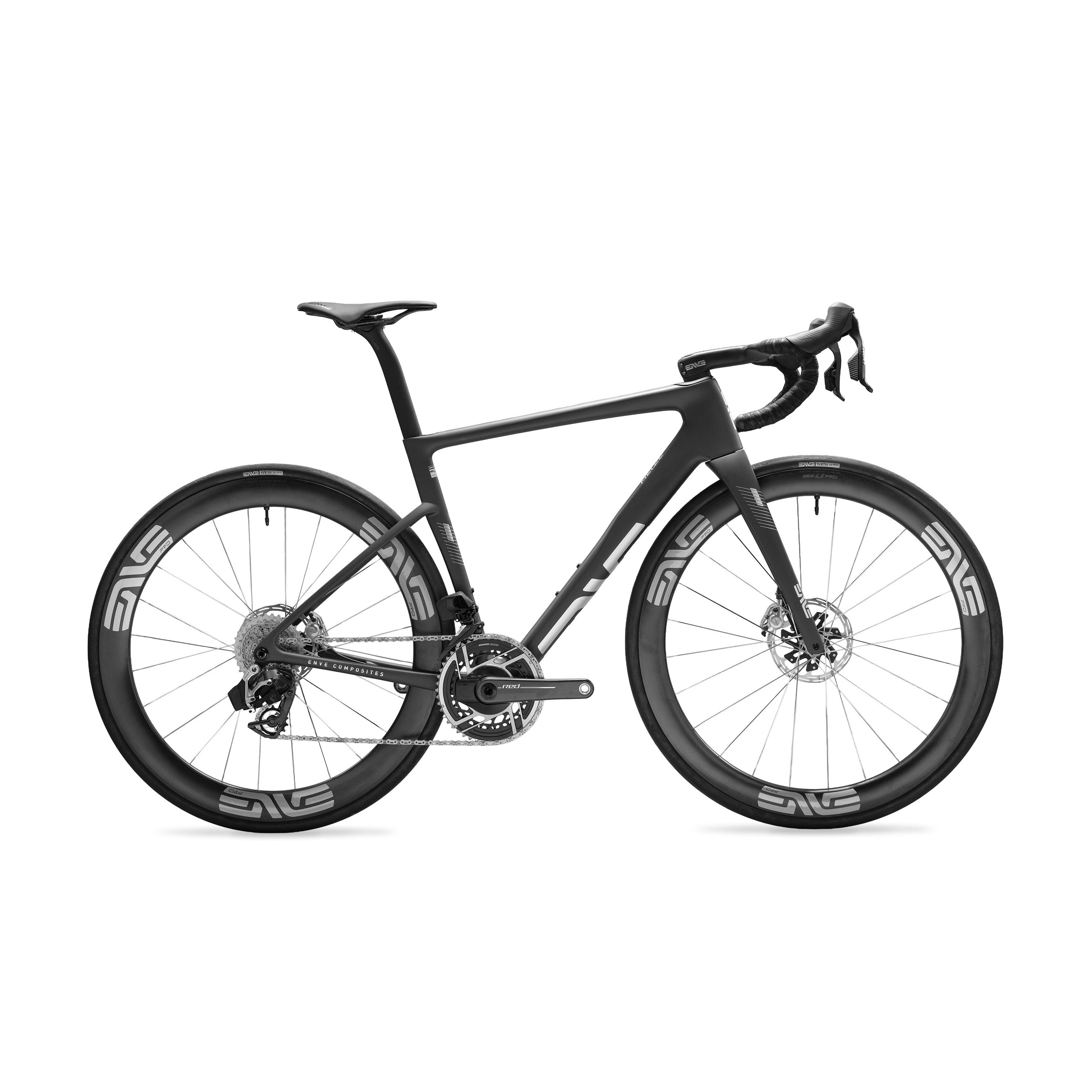 Giant Propel Advanced SL 1 - Ultra Navy/Azure – CCACHE