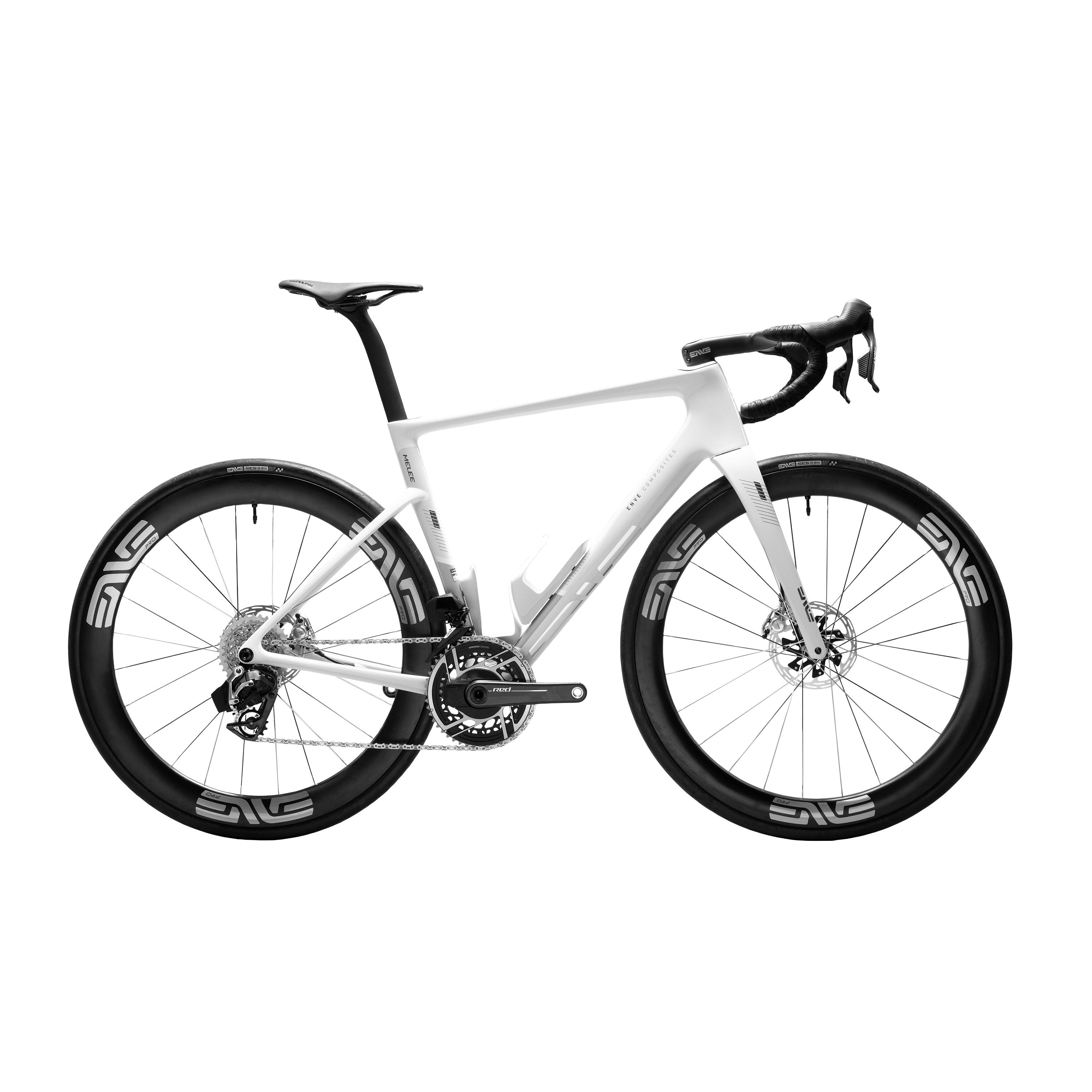 Vittoria Corsa Pro Tubeless Ready Tyre – CCACHE