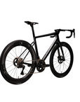 Enve Melee Road Frameset - Gloss ENVE Black