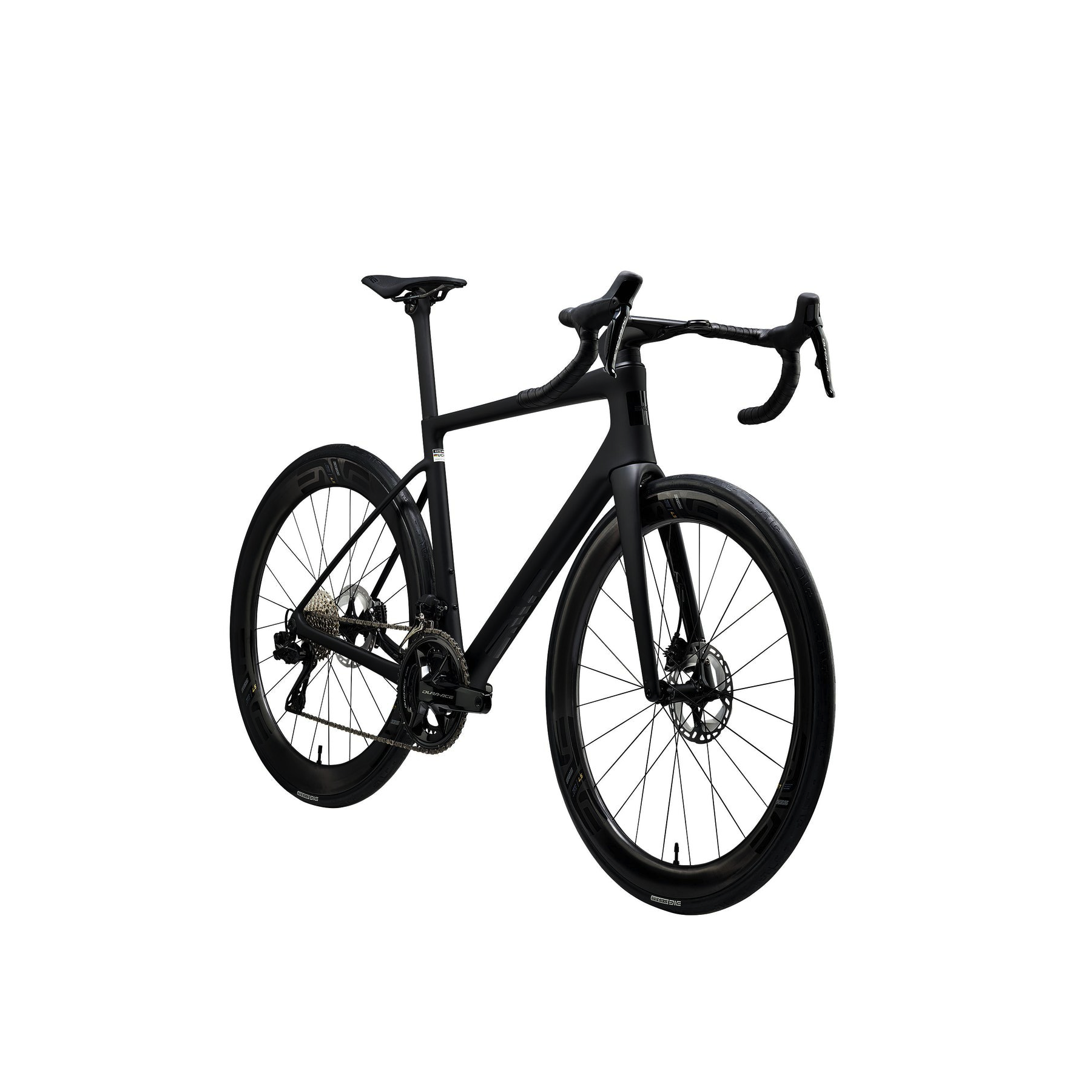 enve-melee-road-frameset-enve-black-pre-order