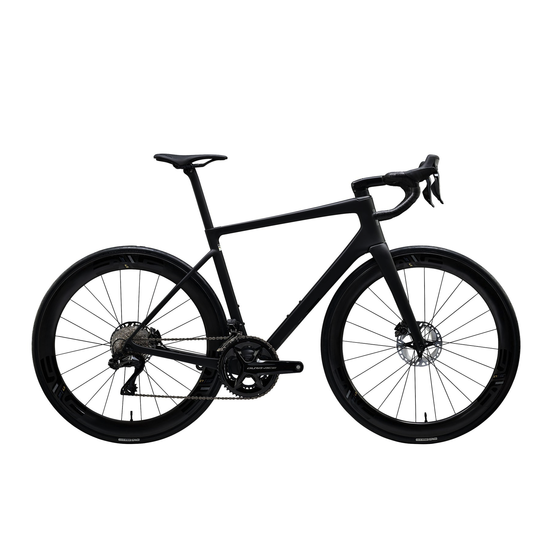 enve-melee-road-frameset-enve-black-pre-order