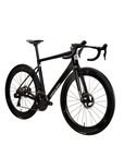 Enve Melee Road Frameset - Gloss ENVE Black