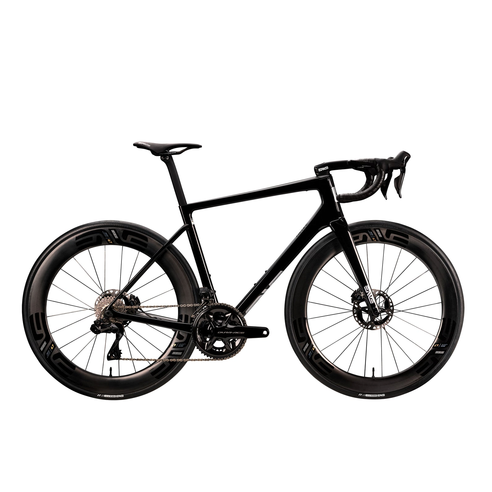 enve-melee-road-frameset-enve-black