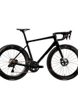 enve-melee-road-frameset-enve-black