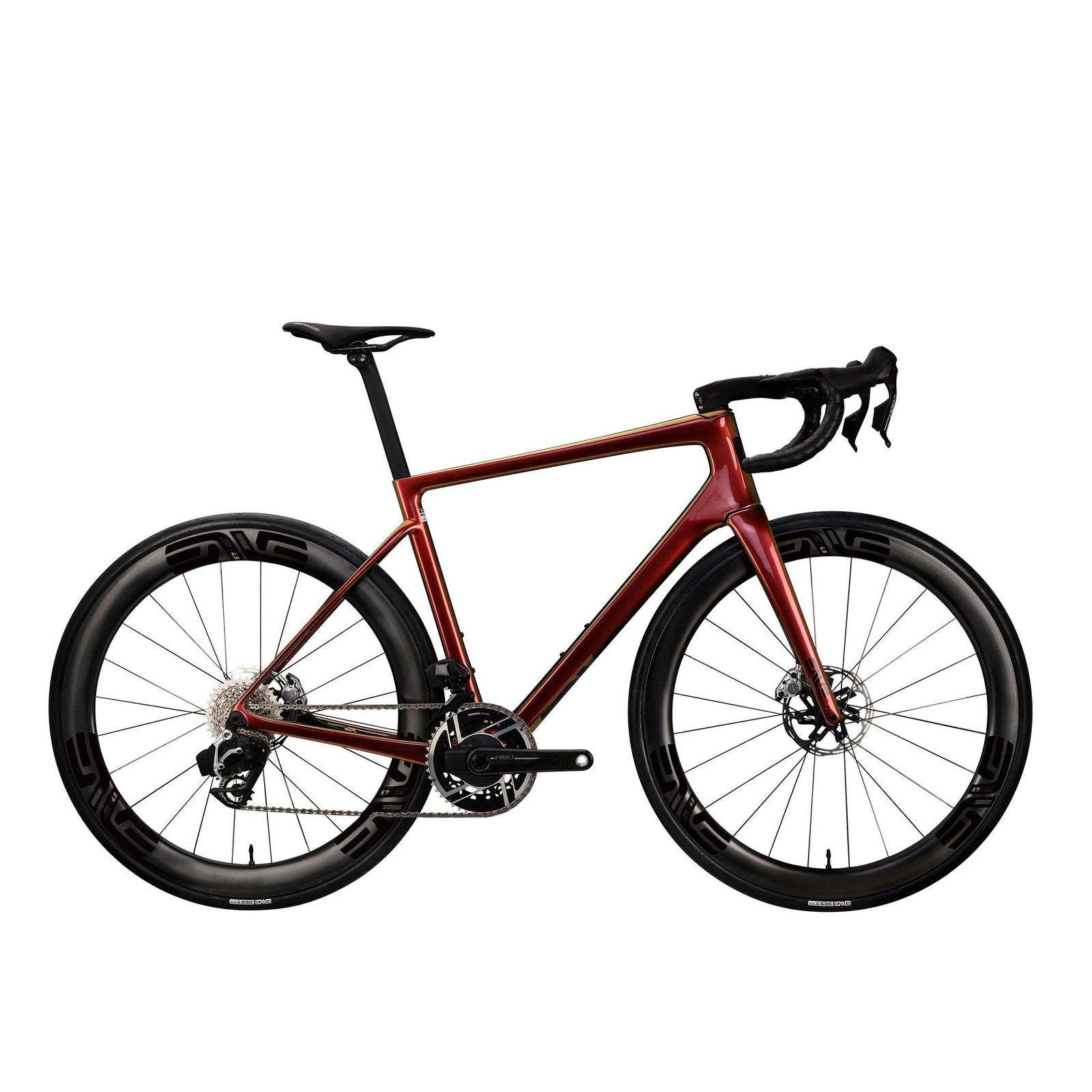 enve-melee-road-frameset-poison-apple