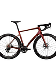 enve-melee-road-frameset-poison-apple