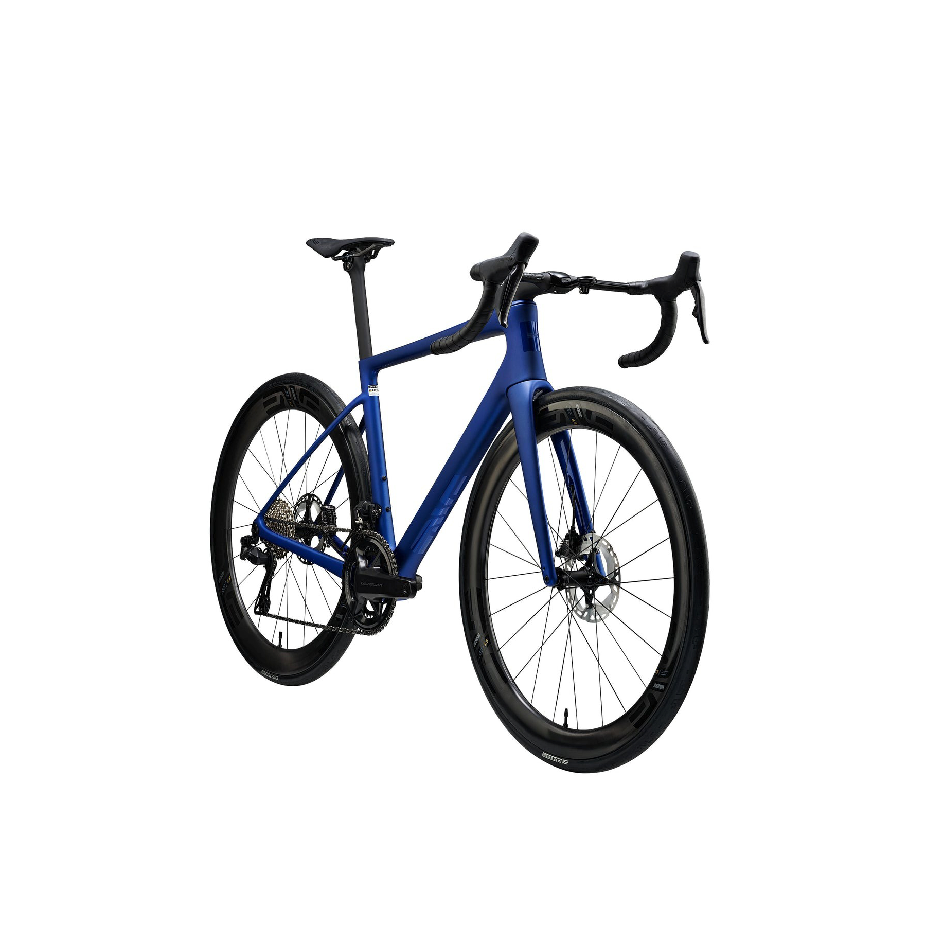 enve-melee-road-frameset