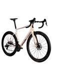 Enve Melee Road Frameset - Slipstream Pearl