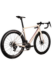 Enve Melee Road Frameset - Slipstream Pearl